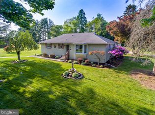 61 Wagner Ln, Coatesville, PA 19320