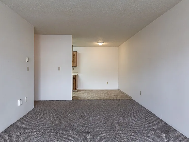 32815 George Ferguson Way #102 — Photo 4