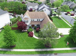 3 Artisan Way, Cherry Hill, NJ 08003
