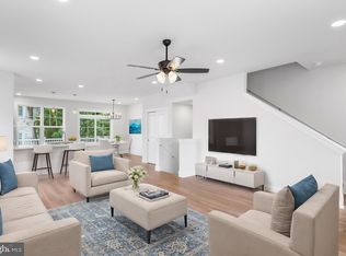 371 Prospect Ave, Bridgeport, PA 19405