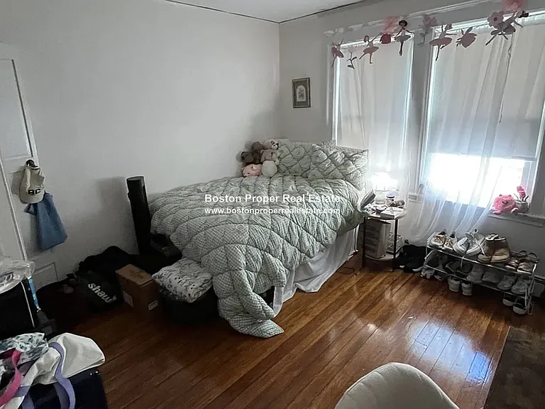 12-14 Hammondswood Rd #1 — Photo 10
