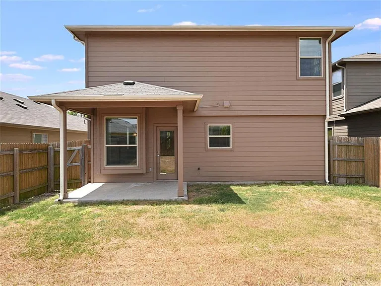12112 Timber Arch Ln — Photo 19