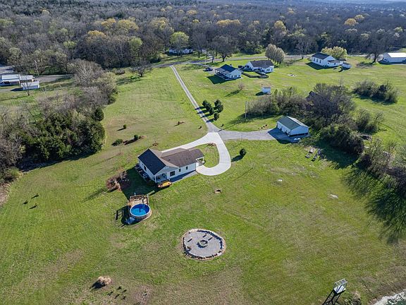 86th image of this home