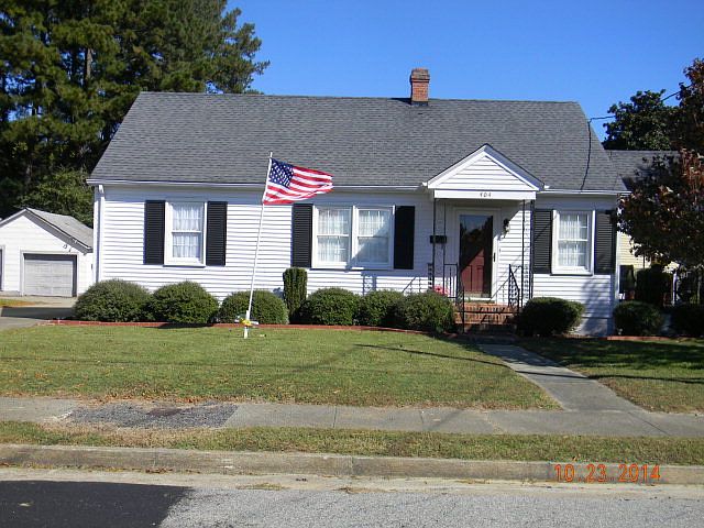 1st image of this home