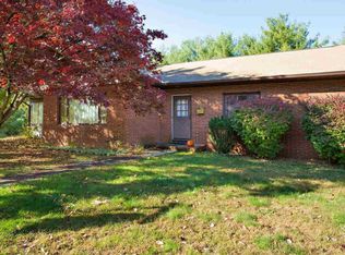 23 Catskill Ave, Poughkeepsie, NY 12603