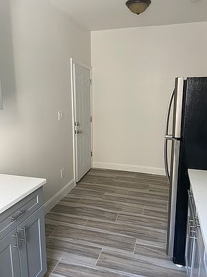 2nd image of 116-05 Metropolitan Ave #2R