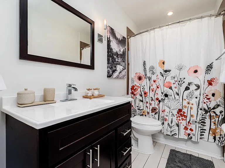 345 Aubuchon St — Photo 13