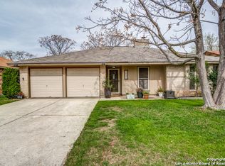 145 Clear Oak, Universal City, TX 78148