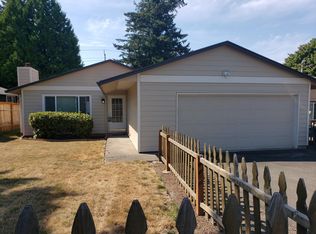11303 SW 64th Ave, Portland, OR 97219