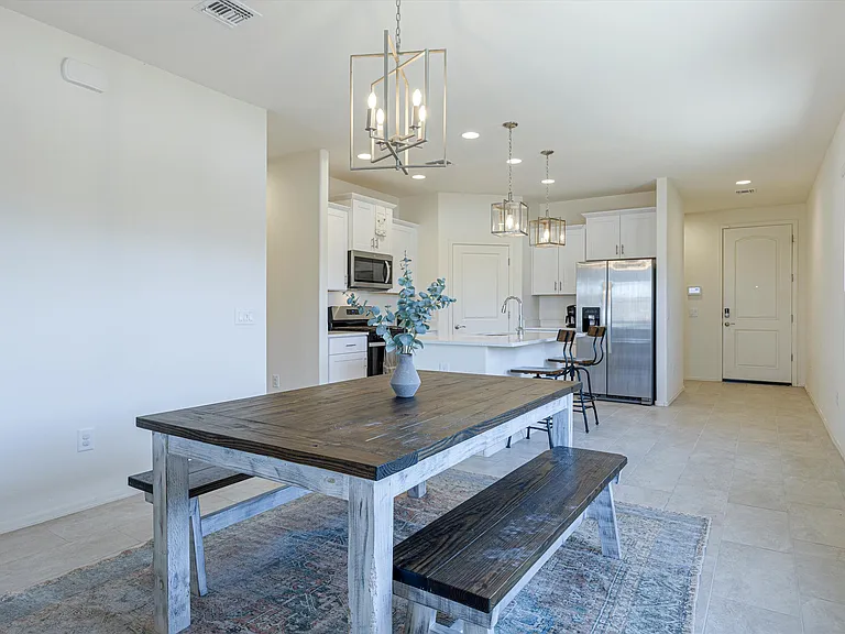958 W Calle Las Varitas — Photo 10