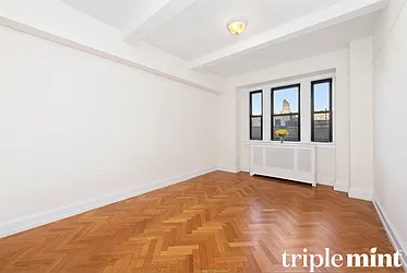 Rented by Triplemint