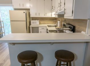 9010 Prestige Ln UNIT B6, Gainesville, GA