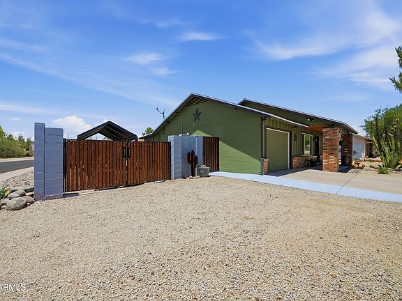 2nd image of 20808 N 14TH Avenue