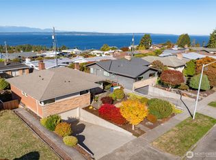 9233 20th Ave NW, Seattle, WA 98117