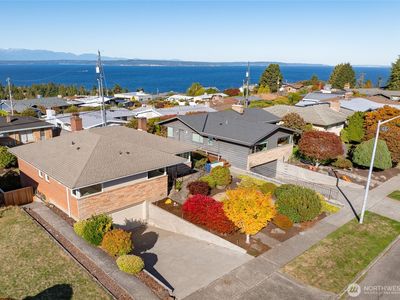 9233 20th Avenue NW, Seattle, WA, 98117