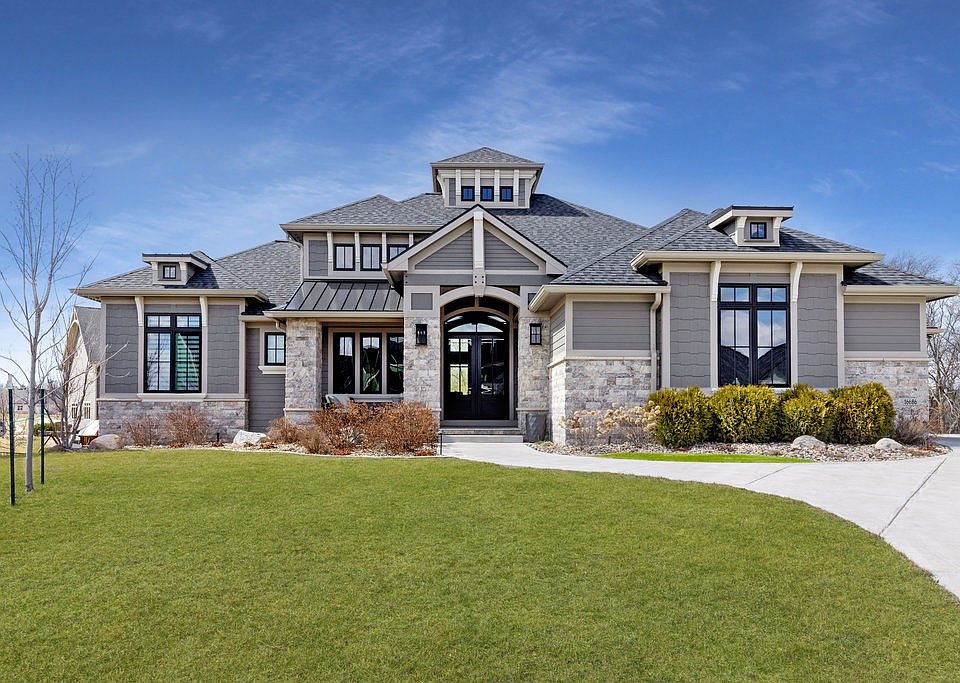 16686 Winston Dr, Clive, IA 50325 MLS 648568 Zillow