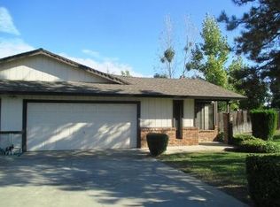 4729 Cottage Way, Carmichael, CA 95608