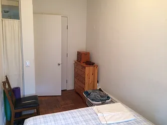 Rented by Village Living Realty