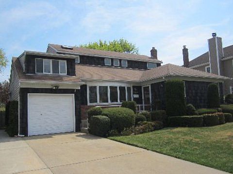 1st image of 524 N Oak St