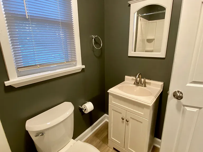 934 Fairburn Rd NW — Photo 6