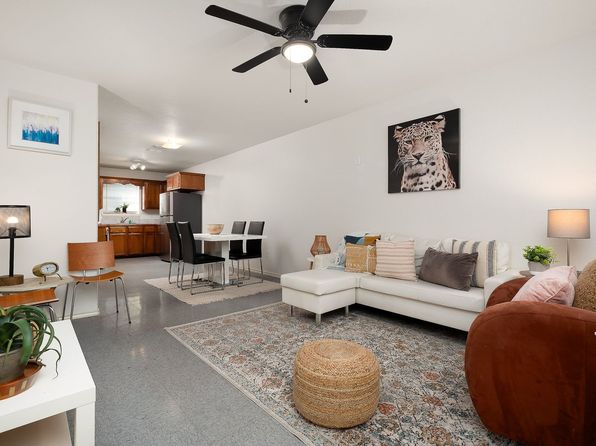 1300 Del Oro Ln APT 3