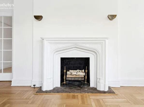 25 East Ninth Street 12A image 3 of 19