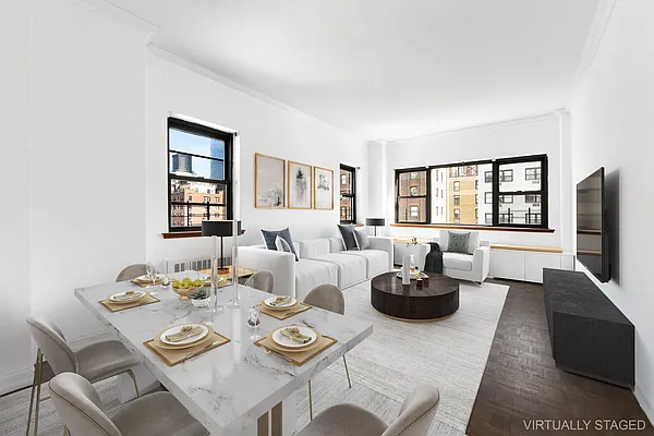 Sold by Douglas Elliman | media 1