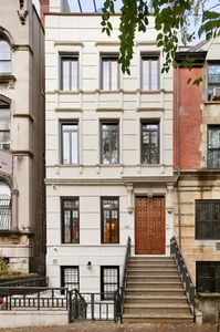 141 W 95th St, New York, NY, 10025