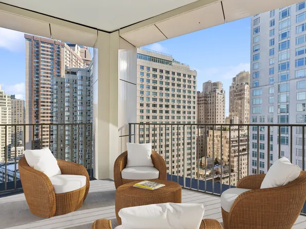 15 West 61st Street image 1 of 16