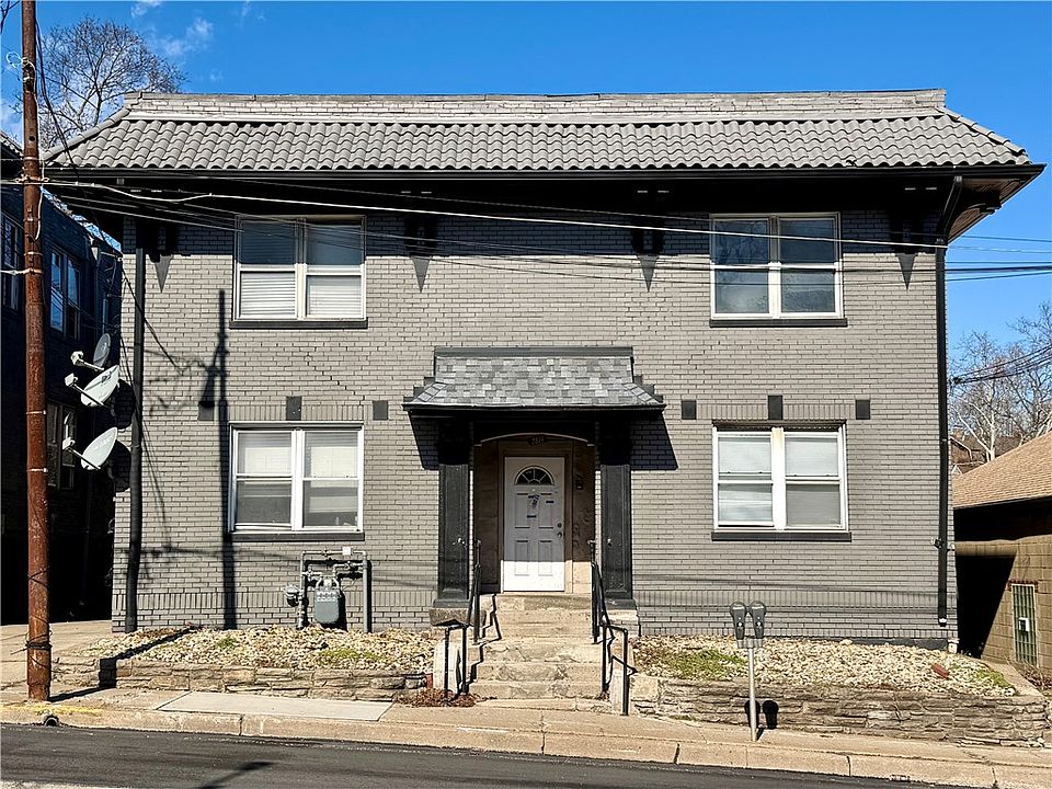 1st image of 2814 W Liberty Ave