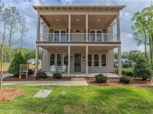 3002 Eagle Wings Way, Opelika, AL 36801
