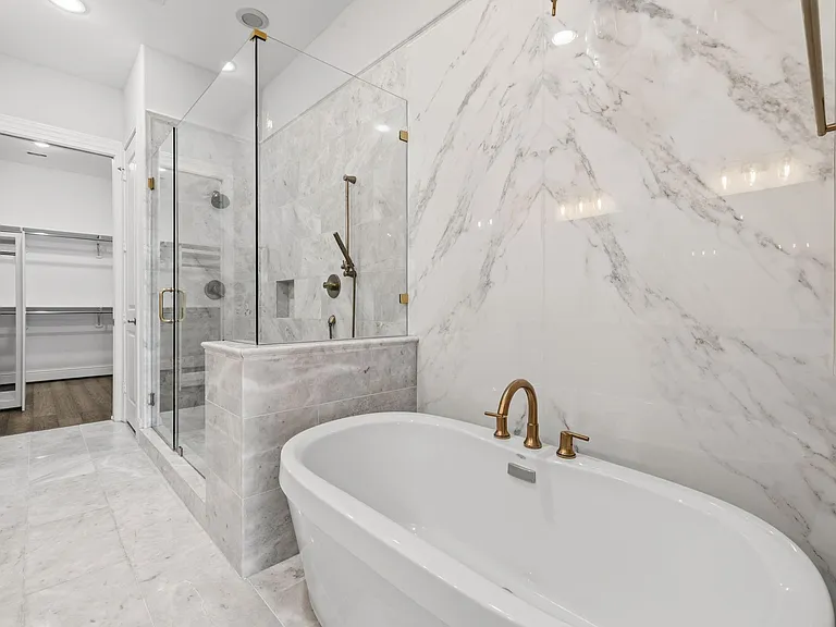 4744 Aftonshire Dr — Photo 25