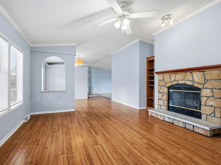 2313 Piney Grove Church Rd — Photo 23
