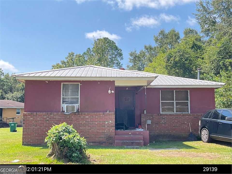 1st image of 502 Willard Ave