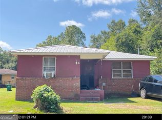 502 Willard Ave, Albany, GA 31701
