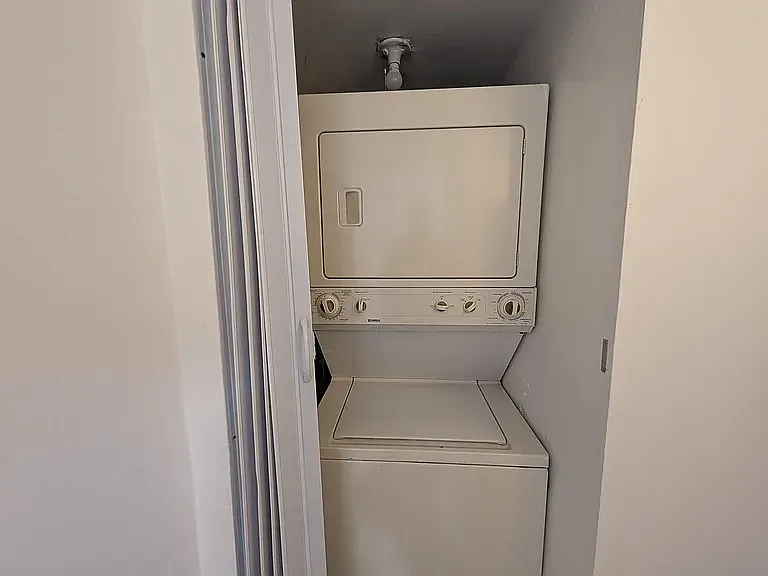 2142 NW 57th Ave #14-A — Photo 9