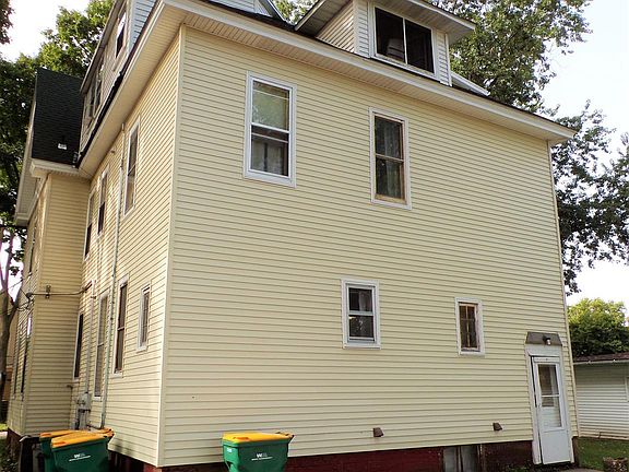 4th image of 343 E Grove St