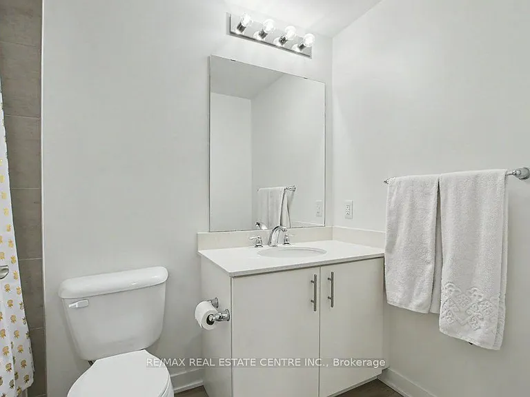 110 Fergus Ave #231 — Photo 21