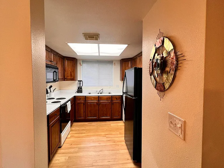 7255 E Snyder Rd #7204 — Photo 9