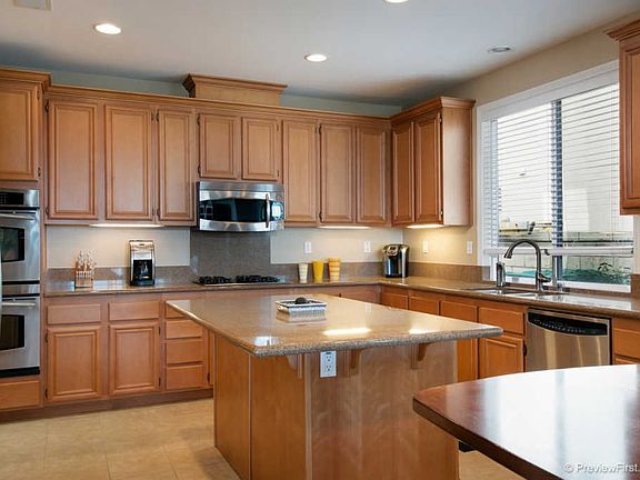 4th image of 4815 Sea Coral Dr