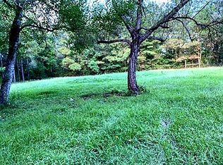 3147 Fm 2109, Huntington, TX 75949