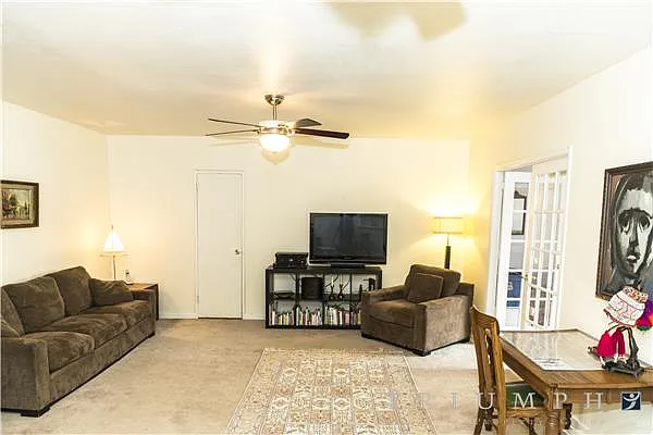 Sold by Triumph Property Group | media 24