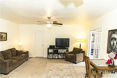 Sold by Triumph Property Group