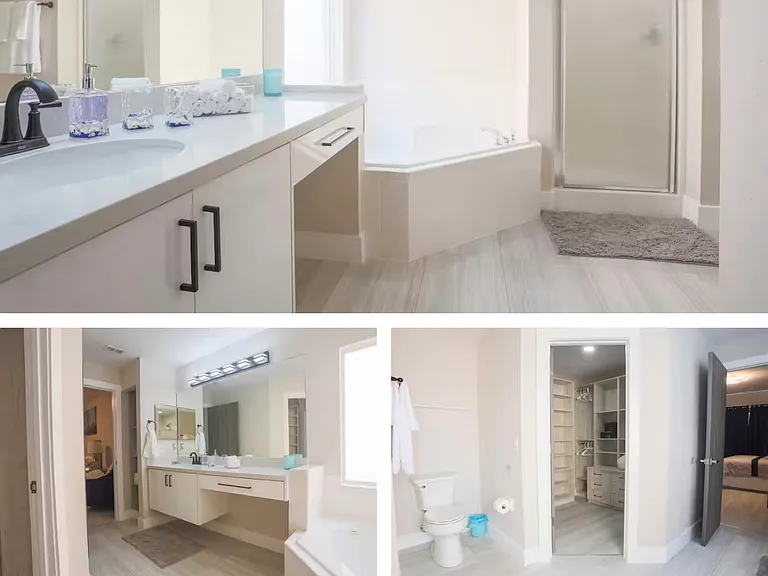 8477 Oasis Key Cv — Photo 4