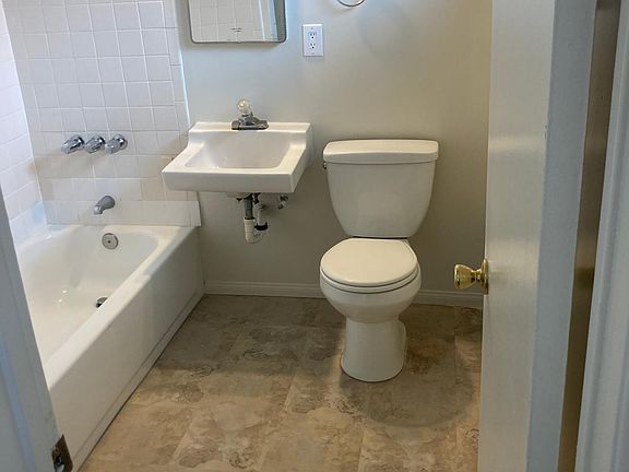 2nd image of 141 S Princeton Ave #3