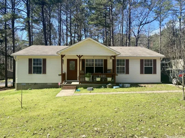 13200 Clay St, Mabelvale, AR 72103