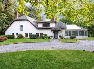 103 Blair Rd, Oyster Bay, NY 11771