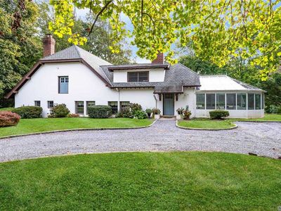 103 Blair Rd, Oyster Bay, NY, 11771