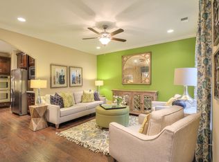 2113 Sullivan St LOT 2, Gallatin, TN 37066