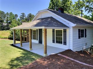 5973 Suwanee Dam Rd, Buford, GA 30518